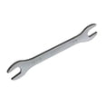 thumbnail image 1 of Grip Ensemble de 9 Pcs de Clé Super Mince mm, 1 of 3