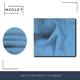 thumbnail image 4 of Mantel Rectangular Mosley 3.00 X 1.50 Mts, 4 of 7