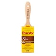thumbnail image 4 of Purdy XL Sprig Paint Brush, 2-1/2 in., 4 of 8
