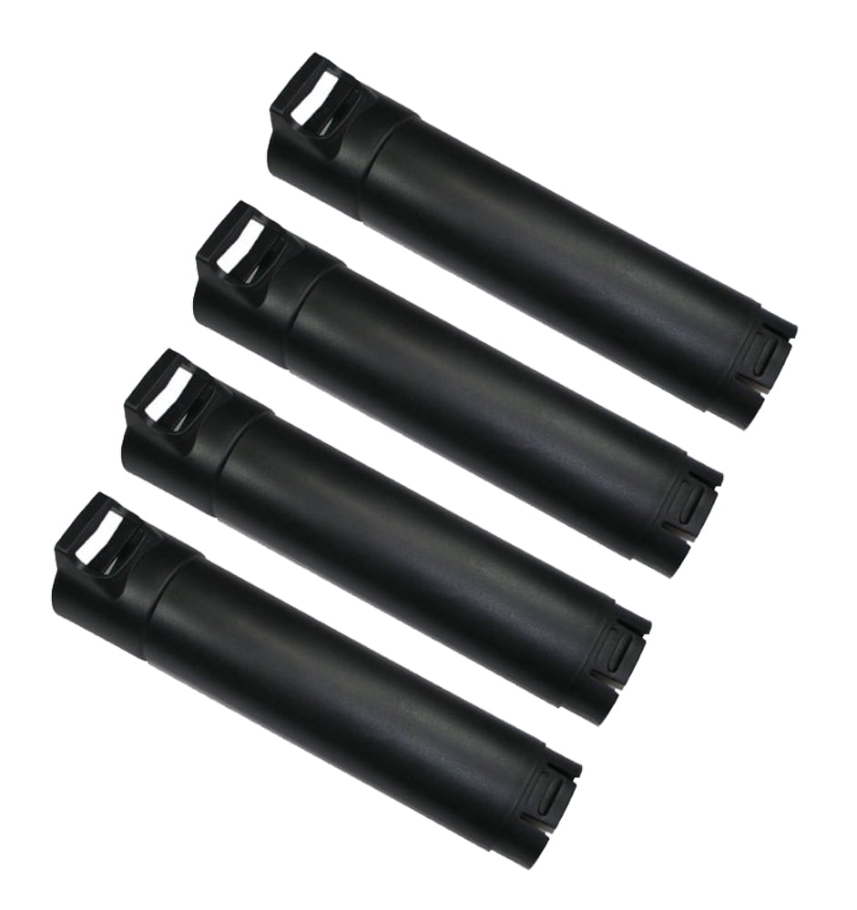 Black and Decker LH4500/LH5000 4 Pack Upper Blower Assembly 90519931