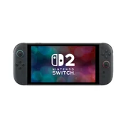Nintendo Switch™ 2 Mario Kart™ World Bundle + Super Mario Odyssey Game