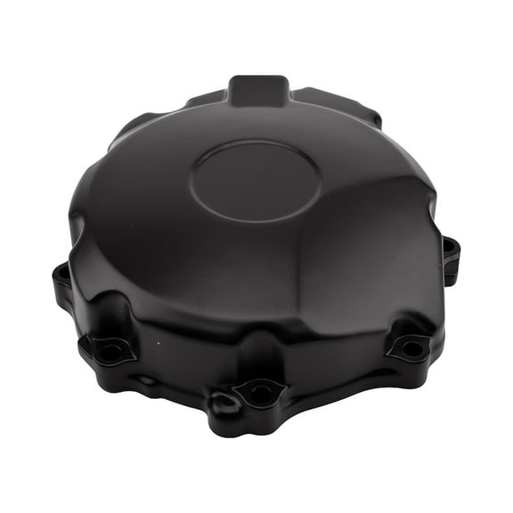 For Honda CBR1000RR 2013 2014 2015 CBR 1000 RR CBR1000 Motorcycle Starter Engine Cover Crankcase