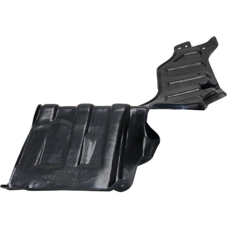 Engine Splash Shields Driver Left Side Left Hand For Forte Forte Koup Forte5