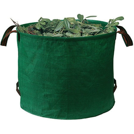 Popular Tip Bag G520