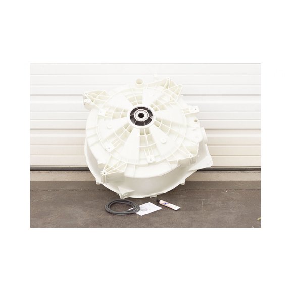 Whirlpool TUBOUTER AW W10772618