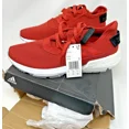 thumbnail image 1 of Adidas Originals NEW running Shoes Size 10.5 Pods-s3.1 Red Sh1258 Walking Gym, 1 of 6