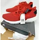 thumbnail image 1 of Adidas Originals NEW running Shoes Size 10.5 Pods-s3.1 Red Sh1258 Walking Gym, 1 of 6