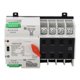 thumbnail image 2 of Interruptor de transferencia automática de doble potencia, interruptor industrial automático de doble potencia Tongou Interruptor de transferencia eléctrica Eleve su experiencia, 2 of 8
