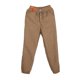 thumbnail image 4 of Pantalones deportivos cálidos con forro de felpa, pantalones de pana polar, pantalones térmicos, pantalones deportivos XL, 4 of 9