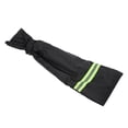 thumbnail image 2 of Anti Gel Chaussette de Robinet, Couverture de Robinet d'Extérieur Imperméable Protecteur de Gel de Robinet à l'Extérieur de Protection de Tuyau d'Arrosage Conception Rationalisée, 2 of 8