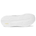 thumbnail image 4 of Zapatilla Skechers Max Cushioning Glide Step Caledonia para mujer, 4 of 8