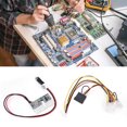 thumbnail image 4 of Industrial Power Module, Power Supply Module, 160W Silent Work POS Machine For MINI Computer, 4 of 8