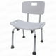 thumbnail image 1 of SILLA PARA REGADERA CON RESPALDO, 1 of 4