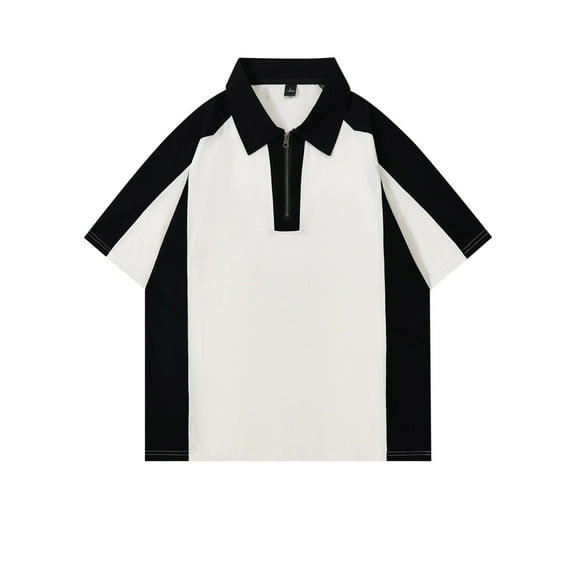 Mens Short Sleeve T Shirts Pack Tshirts Shirts for Men Cotton Summer T Shirts for Men Shirts for Men Graphic Tees Men Clearance Sale Clothing