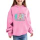 thumbnail image 3 of Sudaderas con capucha para niños y niñas, sudaderas navideñas con capucha para niños medianos y grandes, camisetas de manga larga, sudaderas para niños, 3 of 3