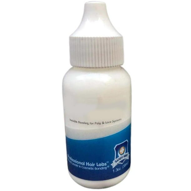 Lace front wig glue cheap