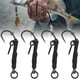 thumbnail image 1 of Accesorio 8 Uds Ronnie Rigs Púas Giratorias Carpa Anzuelo De Pesca Kit De Peces Accesorios, 1 of 7
