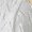 White, variant on Girls Lace Knit Cardigan Lightweight Openwork Autumn Jacket For Toddlers Casual Cover Up Kids Outerwear BreathableWhite6-12 Months