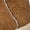 Brown, variant on Khaki Womens Winter Loafers With Fleece Lined Warm Cozy Flat Comfortable Outdoor Indoor Slip On Soft Sole Footwear
