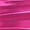 Hot Pink, variant on Women's Shiny Metallic Drawstring Bodycon Mini Skirt Silver - XS