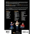thumbnail image 7 of Hal Leonard Ukulele for Kids Method & Songbook Book/Audio Online, 7 of 7