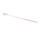 thumbnail image 4 of Espátula de silicona retráctil NikouMX rosa, 4 of 8