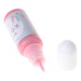 thumbnail image 5 of Novedad, pigmento de resina de 12 botellas, pigmento de resina epoxi de Color caramelo, macarrón artesanal, 5 of 5
