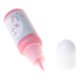 thumbnail image 5 of 17ml Novedad, pigmento de resina de 12 botellas, pigmento de resina epoxi de Color caramelo, macarrón artesanal, 5 of 5
