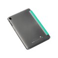 thumbnail image 3 of Alldocube Iplay 40 Case Funda ultrafina para tablet (verde) Afortunado Sencillez, 3 of 5