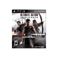 thumbnail image 1 of Ultimate Action Triple Pack - PlayStation 3, 1 of 3