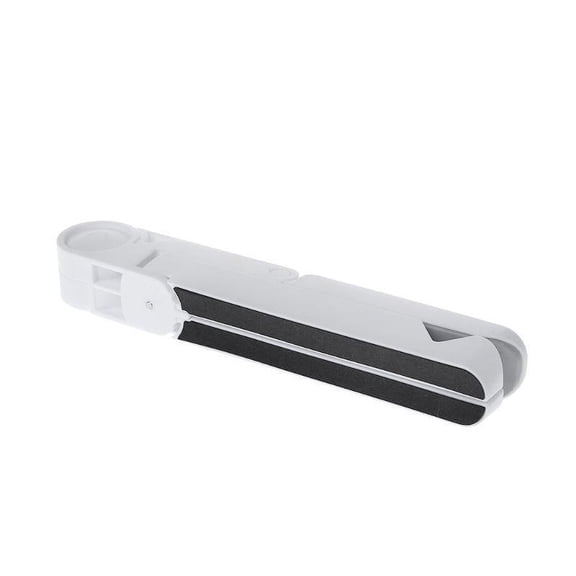 lanema Playing Display Stand for LP Vinyl CD Record Storage Rack Home DecoratingStoring