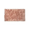 thumbnail image 1 of Luxe Hudson Faux Sheepskin Trio Rug | 3'x5', 1 of 2