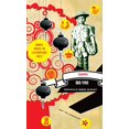 thumbnail image 1 of Change (What Was Communism?), 1 of 2