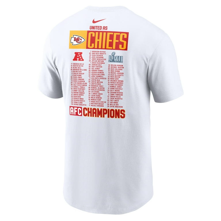 Raptors championship sales merch canada