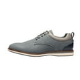 thumbnail image 2 of Bruno Marc Men's Dress Shoes Casual Oxford, 2 of 7