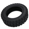 thumbnail image 3 of 90/656.5 Scooter Tire, Exquisite Workmanship  for Outdoor, 3 of 7