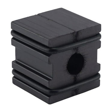 Tool Magnetizer & Demagnetizer