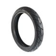 thumbnail image 1 of Llanta Para Motocicleta Medida 110/70-17 Italika Original, 1 of 3