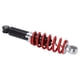 thumbnail image 3 of Accesorios para motocicletas, amortiguador de 250 mm/9,8 pulgadas, 5 amortiguadores para ATV, valor excepcional, 3 of 9
