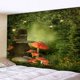 thumbnail image 3 of Fondo de pared Wall Arts L L, 3 of 9