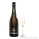 thumbnail image 3 of Vino Espumoso Freixenet Cordon Negro Brut Reserva 750 ml, 3 of 4