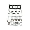 thumbnail image 2 of DNJ RRK194 Re-Ring Kits Set Fits Cars & Trucks 11-16 Hyundai Kia 2.4L DOHC, 2 of 9