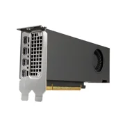 RTX PRO 2000 Graphics Card 16 GB GDDR7 128 bit 4 x Mini DisplayPort
