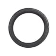 thumbnail image 2 of Llanta Para Moto Motometa  100/90-18 6PR Tubeless P227, 2 of 3
