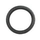 thumbnail image 2 of Llanta Para Moto Motometa  100/90-18 6PR Tubeless P227, 2 of 3