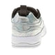 thumbnail image 4 of Tenis DC Shoes  DC Shoes Mujer Tribeka Se Plata ADJS200015SIL, 4 of 4