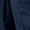 Blue, variant on Women's Casaul Pant Cargo Pants Quick Dry Stretchy Waist Solid Color Slim Leg Jogger Pants S-3XL