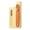 Khaki yellow, variant on Strong Phone Back Card Organizers with Slot & Reinforced Stitching Hands Without Phone Mount Card Carriers for Mobile