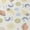 Ivory, variant on Addison Rugs Chantille Indoor/Outdoor Transitional Kids Black Machine Washable Rectangle Rug, 10' x 14'
