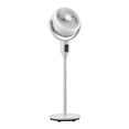 thumbnail image 1 of Ecohouzng 7 in. DC Circulation Fan, 1 of 1